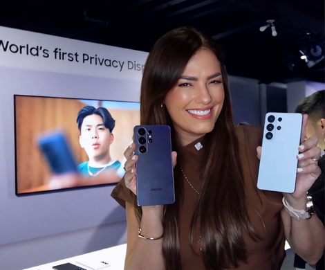 Samsung