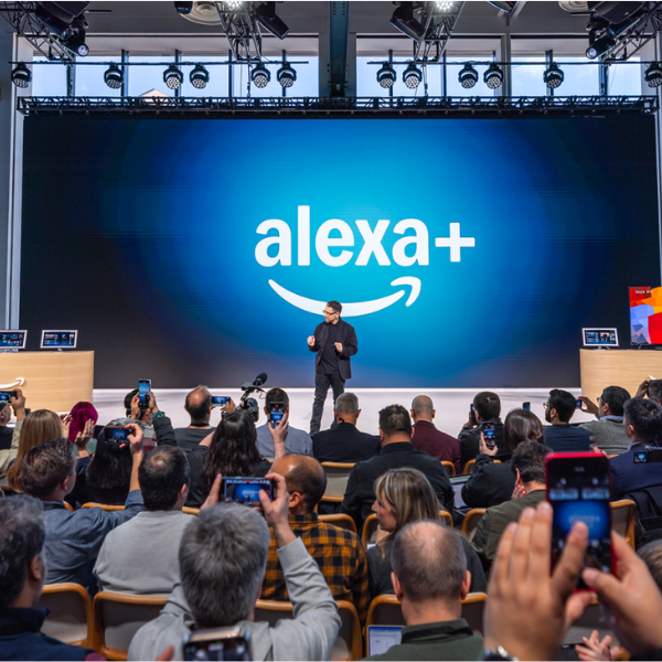 Amazon