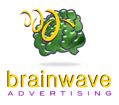 Brain Wave Advertising